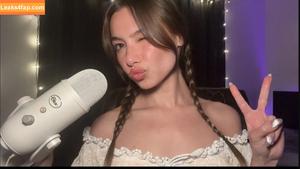 Tatyanarose ASMR photo #0009