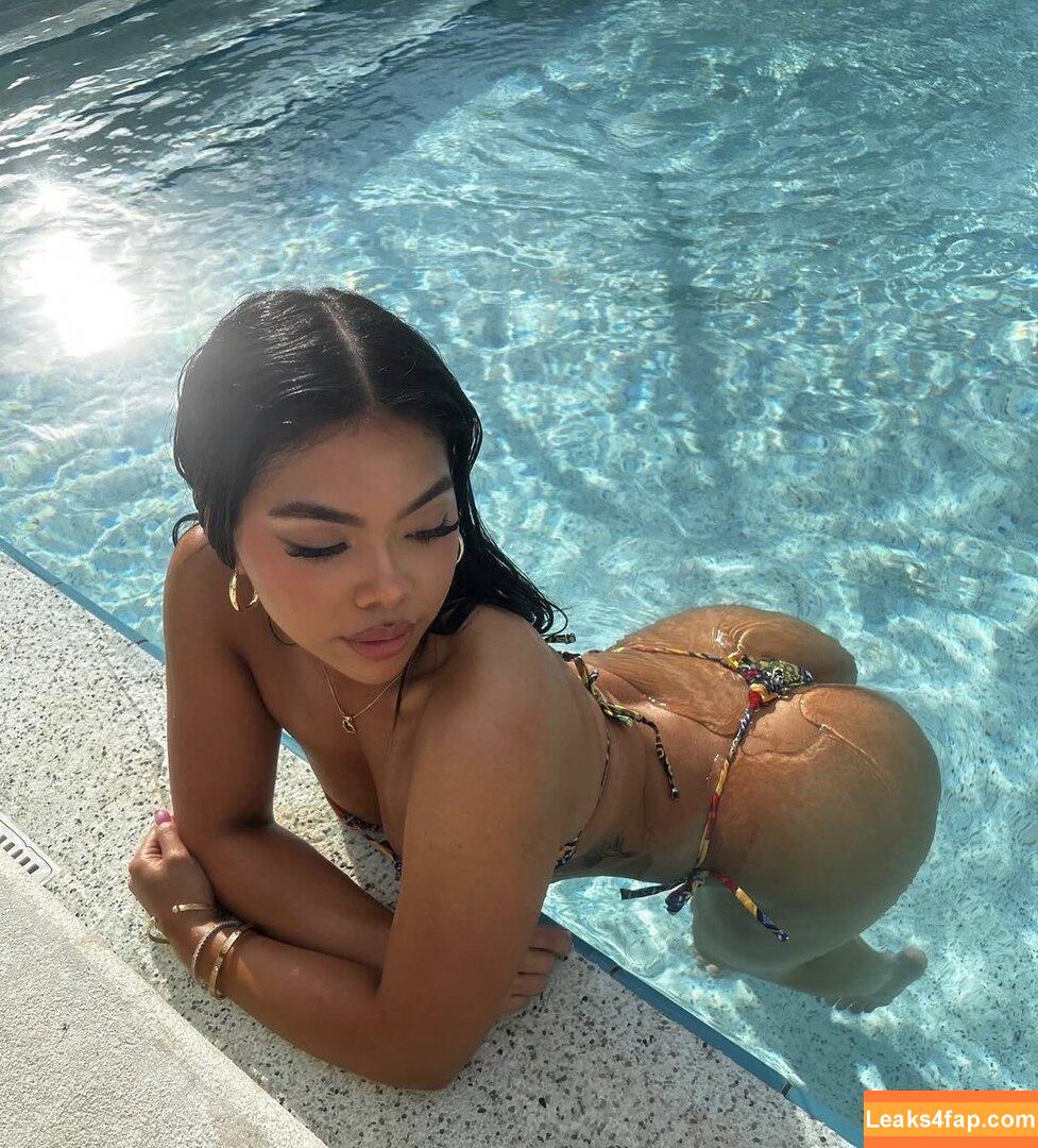 Tatyanasphere / Tatthedrama leaked photo photo #0004