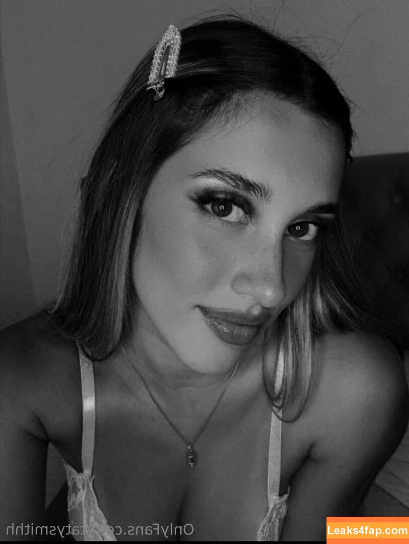 tatysmithh /  leaked photo photo #0042