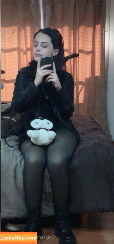 tatysmithh /  leaked photo photo #0056