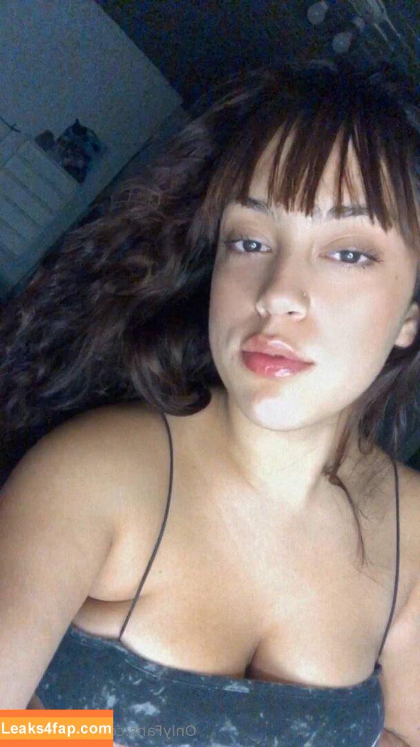 tatysmithh /  leaked photo photo #0058
