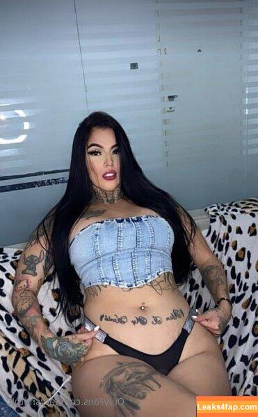 tatysmithh /  leaked photo photo #0059