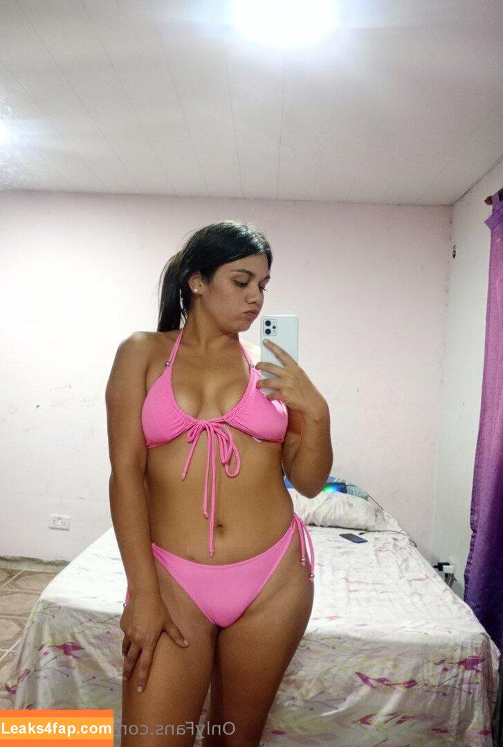 tatysmithh /  leaked photo photo #0064