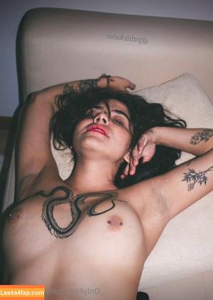 tatysmithh photo #0047