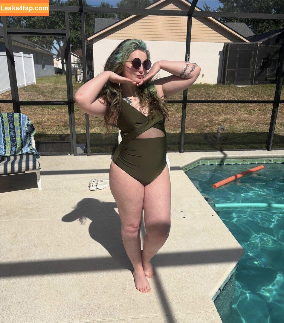 Taurelil / gemmaslittlelife leaked photo photo #0066