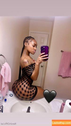 taurusbaeby photo #0011