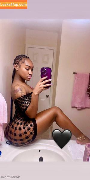 taurusbaeby photo #0012