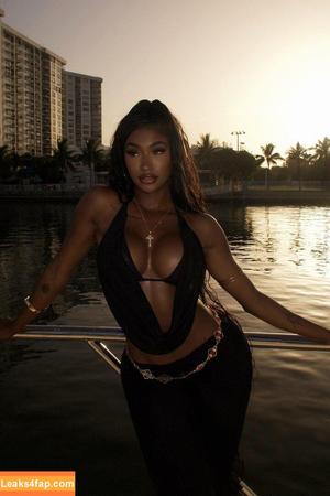 Tavi Larai photo #0006