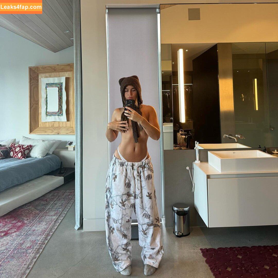 Tavia Bonetti / taviabonetti leaked photo photo #0028