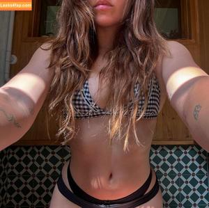 Tavia Bonetti photo #0012