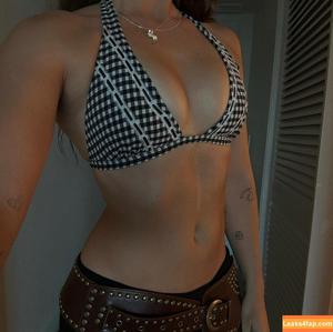 Tavia Bonetti photo #0024