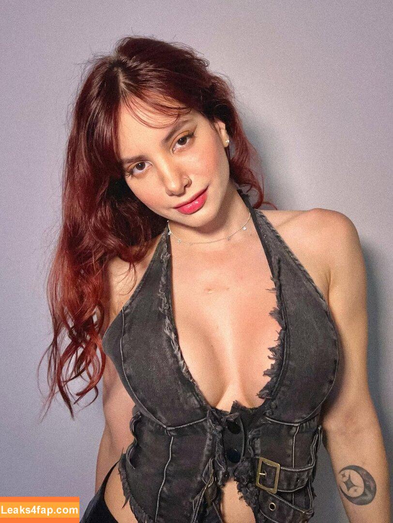 Tawna / Carol Oliveira / tawnaa_ leaked photo photo #0111