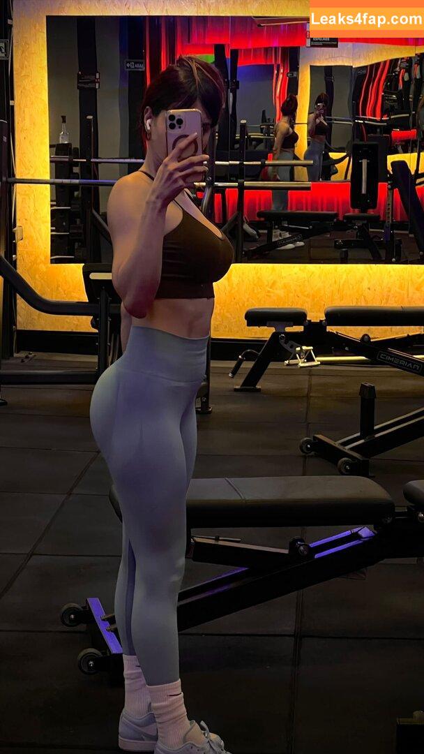 Tawna / Carol Oliveira / tawnaa_ leaked photo photo #0117