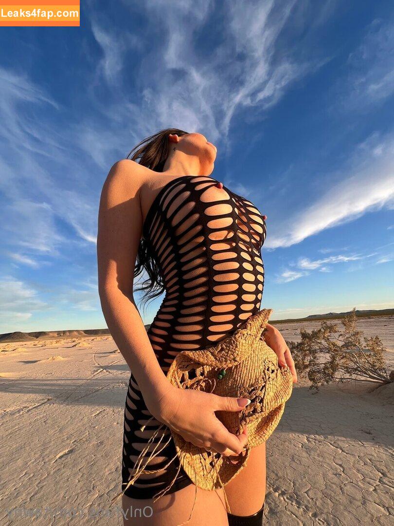 Tawny Jordan / tawny / tawnyjordan слитое фото фото #0098