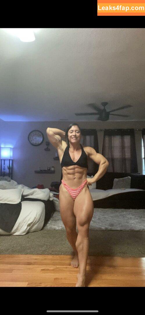Tay Bae / freakyfitnessgirl / tgibzz leaked photo photo #0014