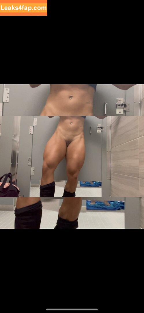 Tay Bae / freakyfitnessgirl / tgibzz leaked photo photo #0017