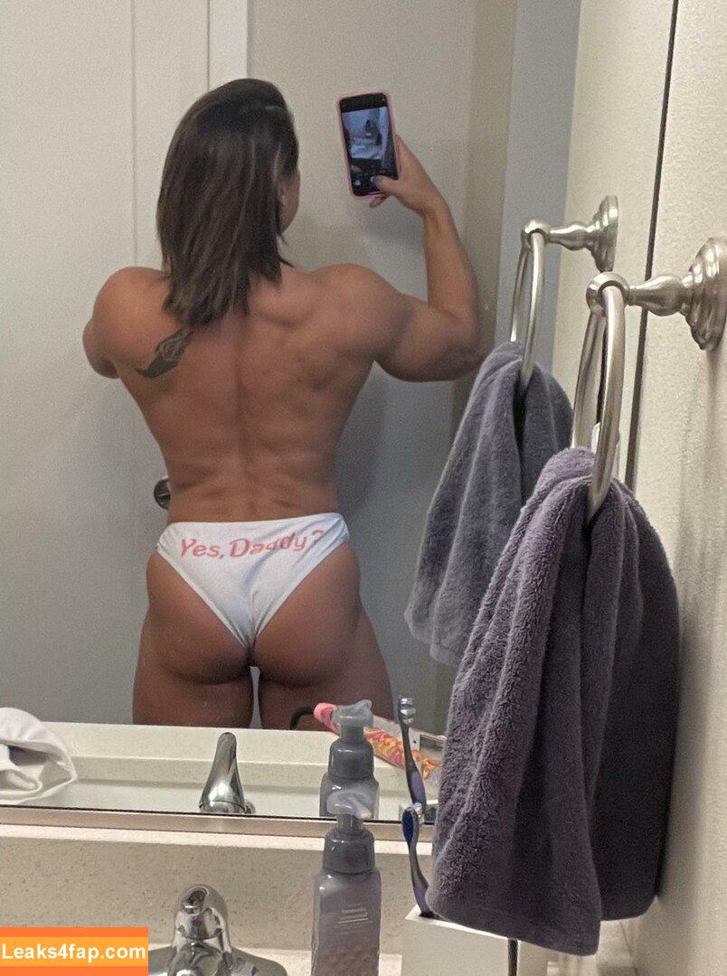 Tay Bae / freakyfitnessgirl / tgibzz leaked photo photo #0024
