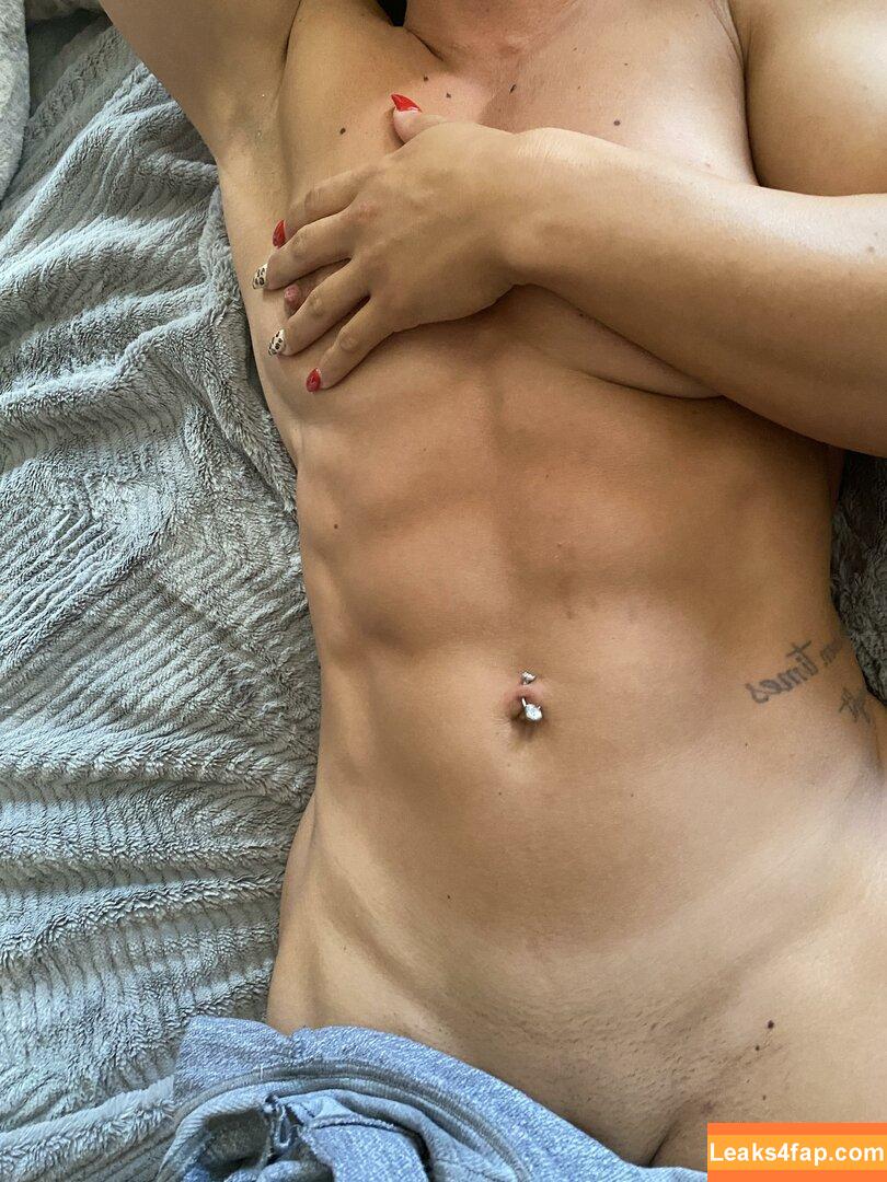 Tay Bae / freakyfitnessgirl / tgibzz leaked photo photo #0029
