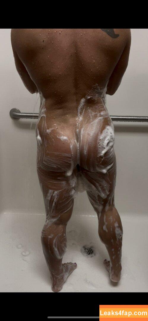 Tay Bae / freakyfitnessgirl / tgibzz leaked photo photo #0030