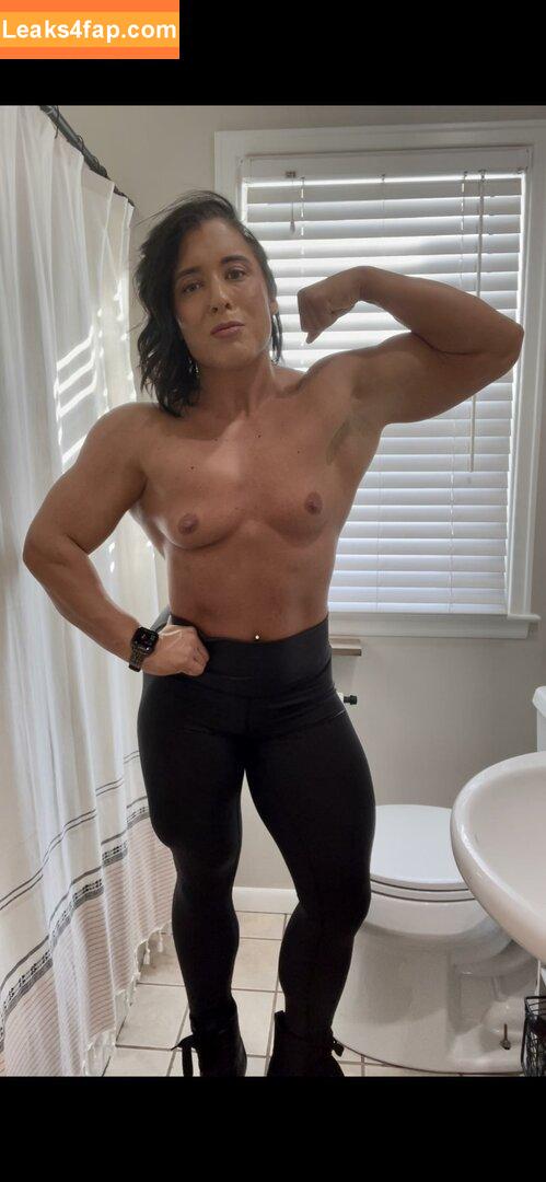 Tay Bae / freakyfitnessgirl / tgibzz leaked photo photo #0035