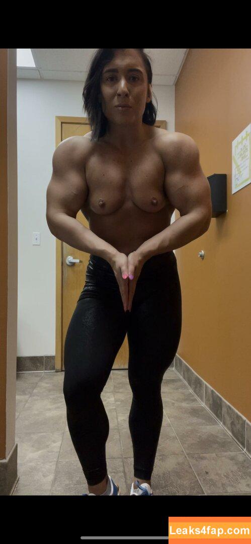 Tay Bae / freakyfitnessgirl / tgibzz leaked photo photo #0038