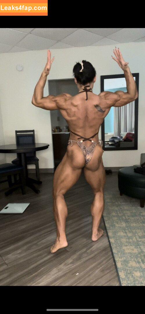 Tay Bae / freakyfitnessgirl / tgibzz leaked photo photo #0048