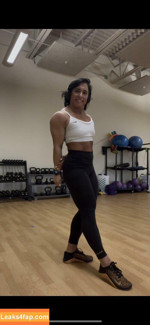 Tay Bae / freakyfitnessgirl / tgibzz leaked photo photo #0061