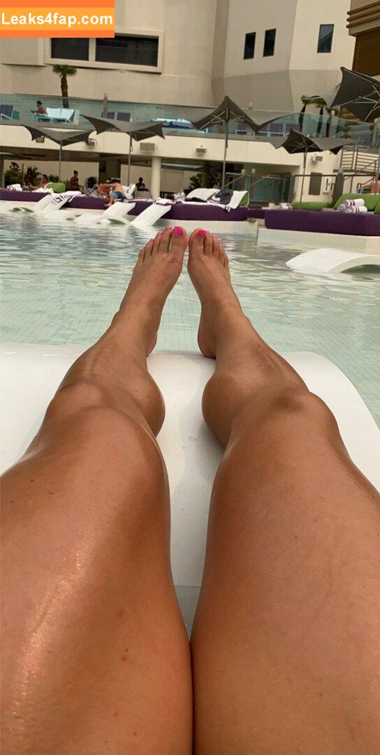 Tay Bae / freakyfitnessgirl / tgibzz leaked photo photo #0062