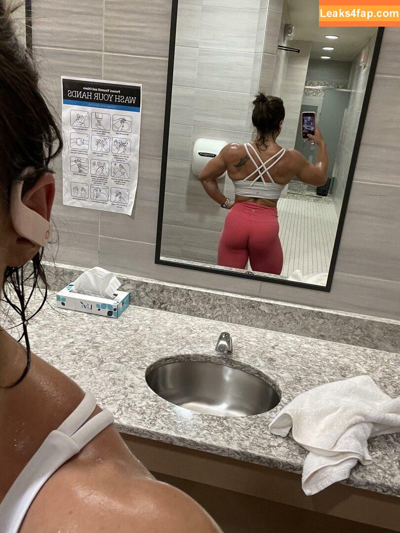 Tay Bae / freakyfitnessgirl / tgibzz leaked photo photo #0063