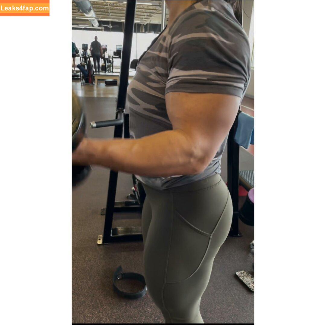 Tay Bae / freakyfitnessgirl / tgibzz leaked photo photo #0064