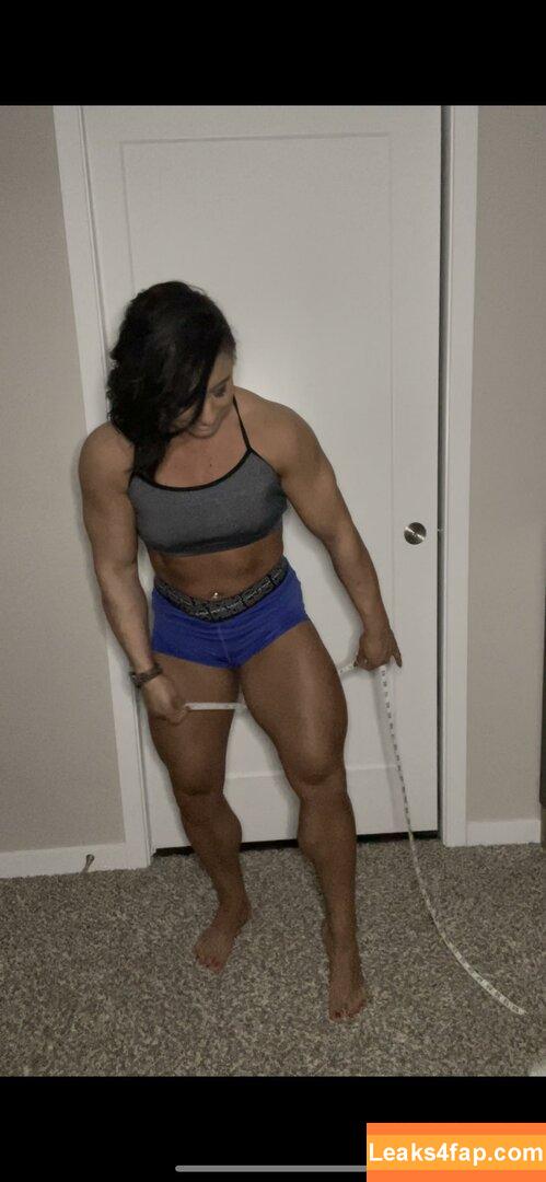 Tay Bae / freakyfitnessgirl / tgibzz leaked photo photo #0072
