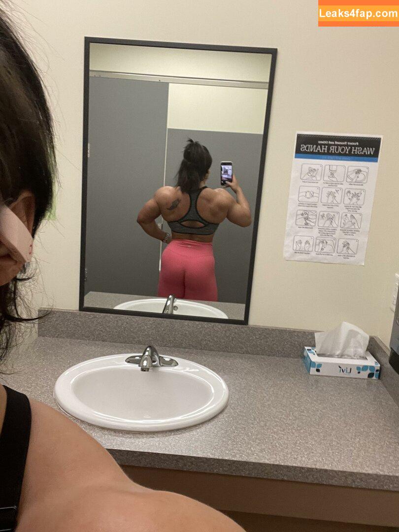 Tay Bae / freakyfitnessgirl / tgibzz leaked photo photo #0073