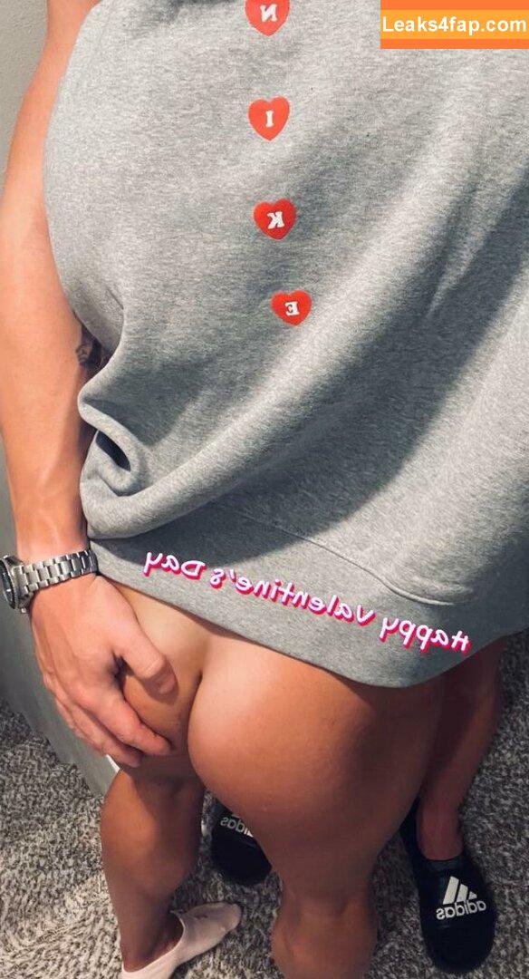 Tay Bae / freakyfitnessgirl / tgibzz leaked photo photo #0082