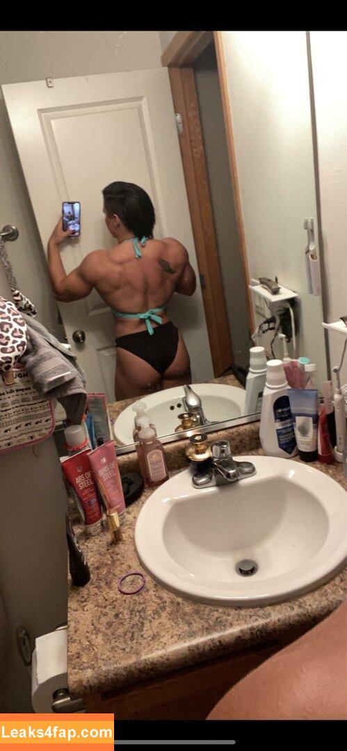 Tay Bae / freakyfitnessgirl / tgibzz leaked photo photo #0088