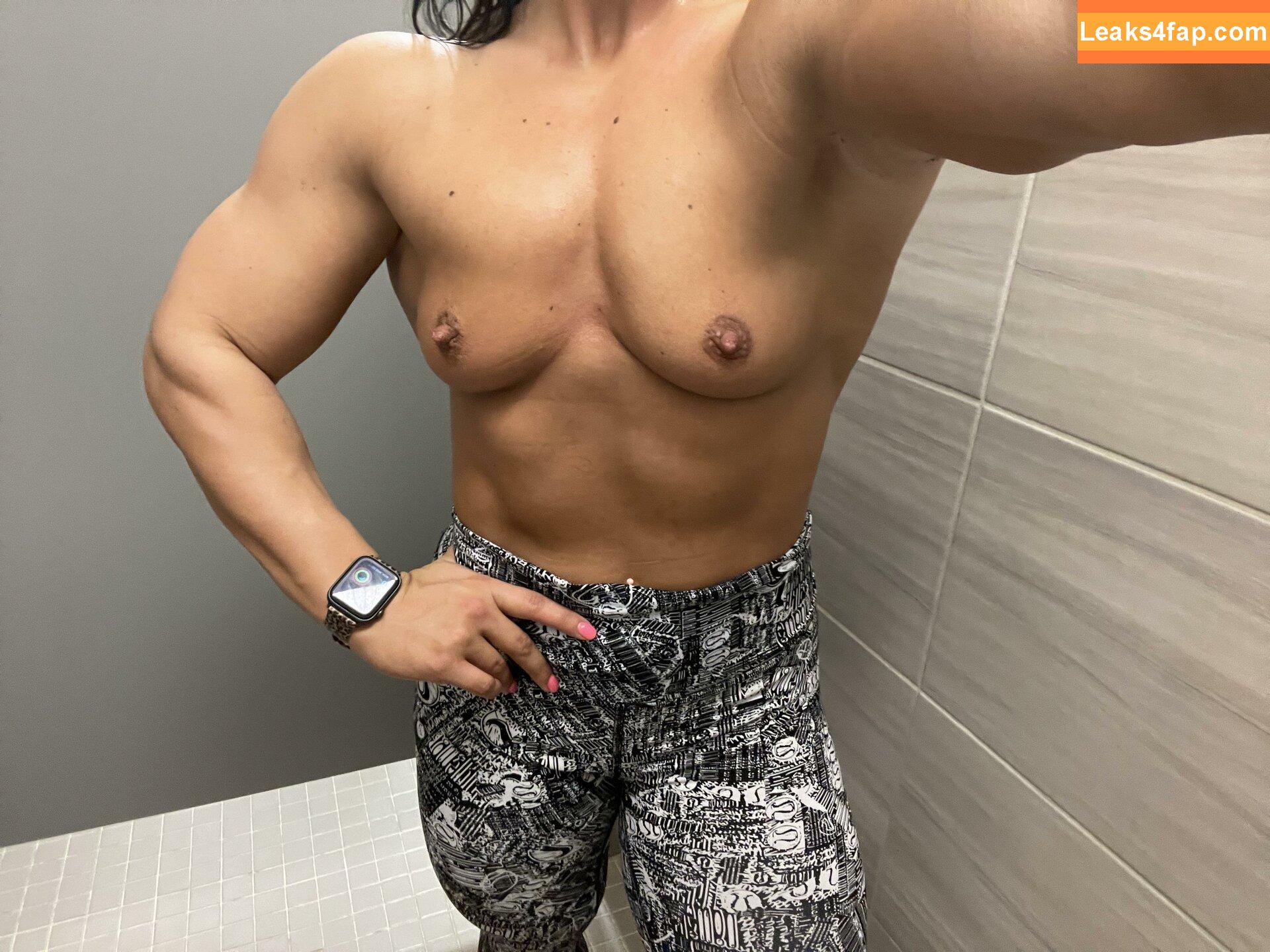 Tay Bae / freakyfitnessgirl / tgibzz leaked photo photo #0091