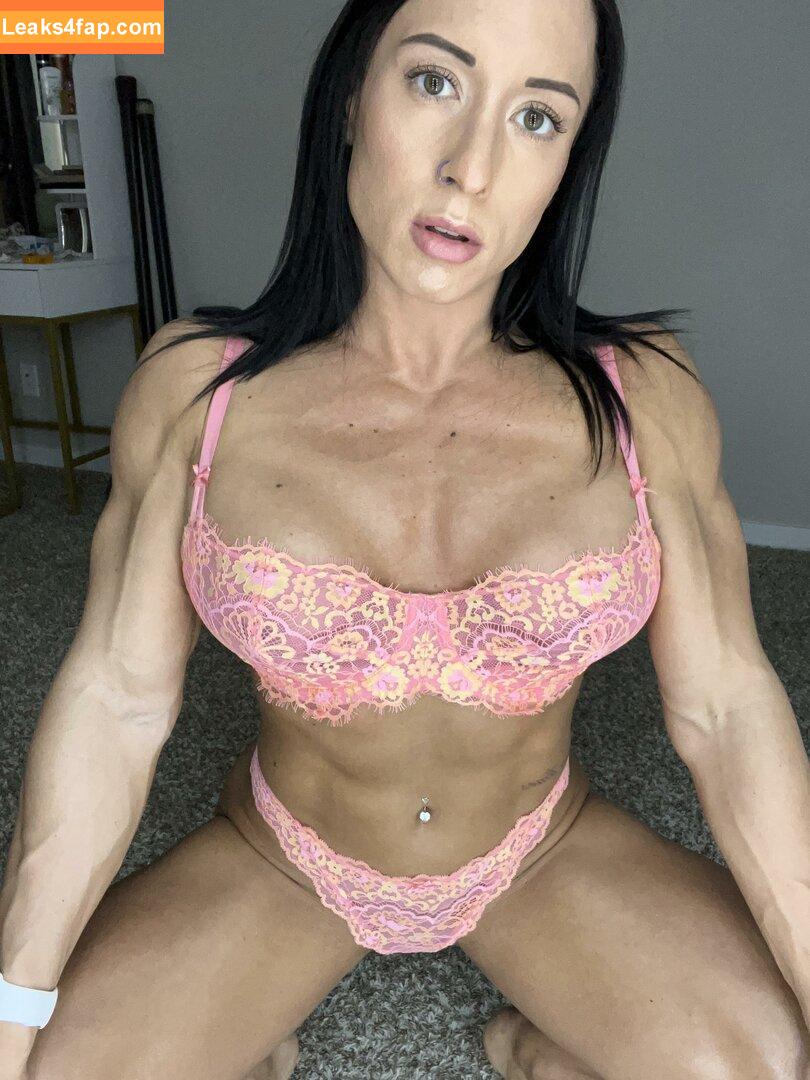 Tay Bae / freakyfitnessgirl / tgibzz leaked photo photo #0092
