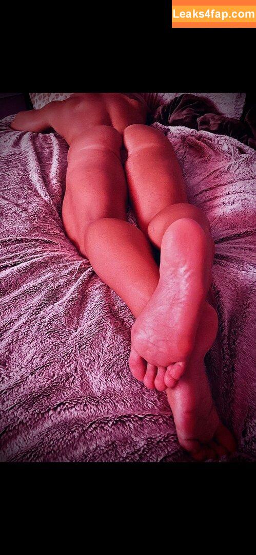 Tay Bae / freakyfitnessgirl / tgibzz leaked photo photo #0101