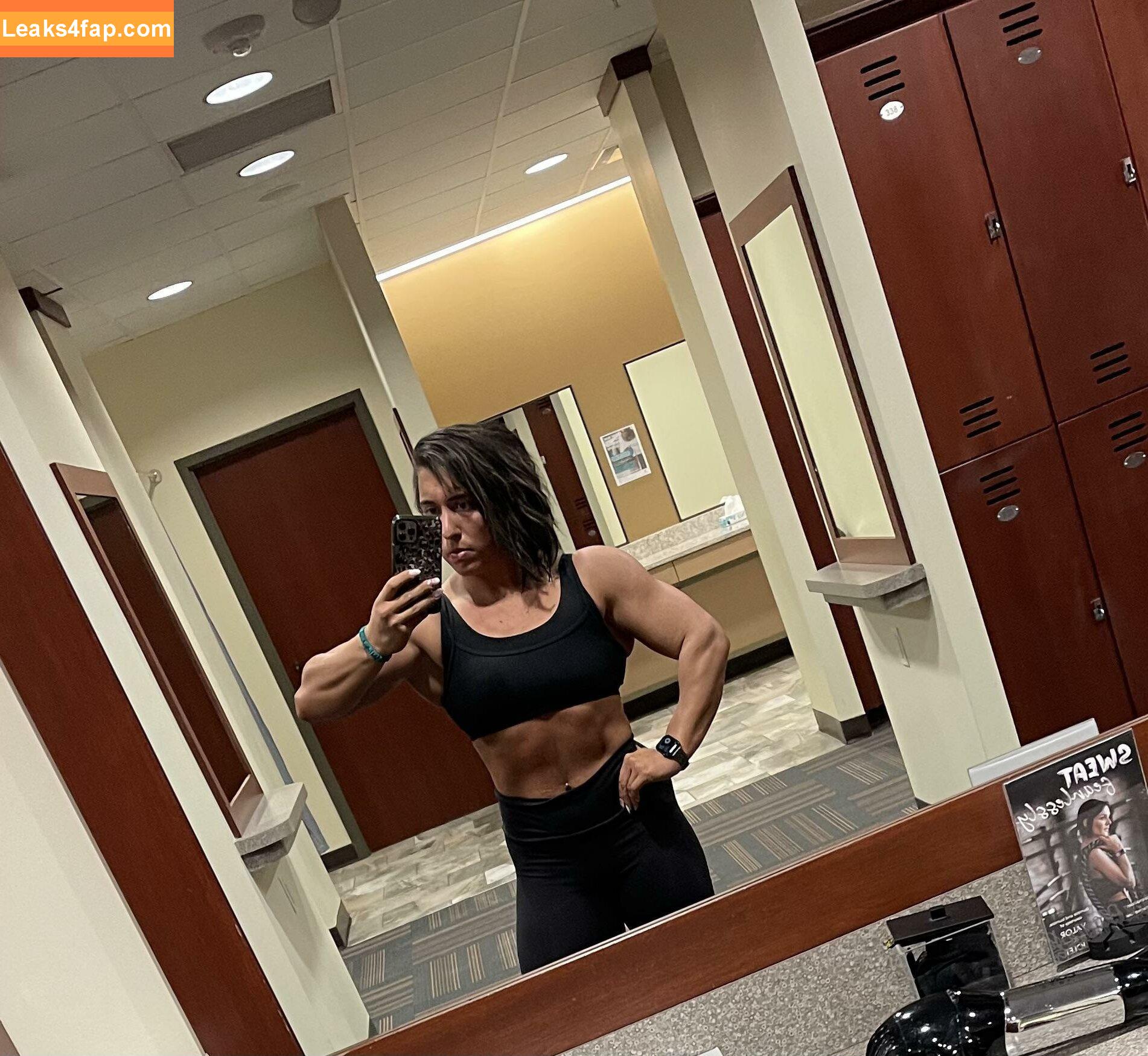 Tay Bae / freakyfitnessgirl / tgibzz leaked photo photo #0104