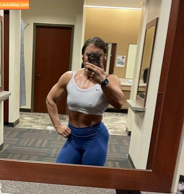 Tay Bae / freakyfitnessgirl / tgibzz leaked photo photo #0118