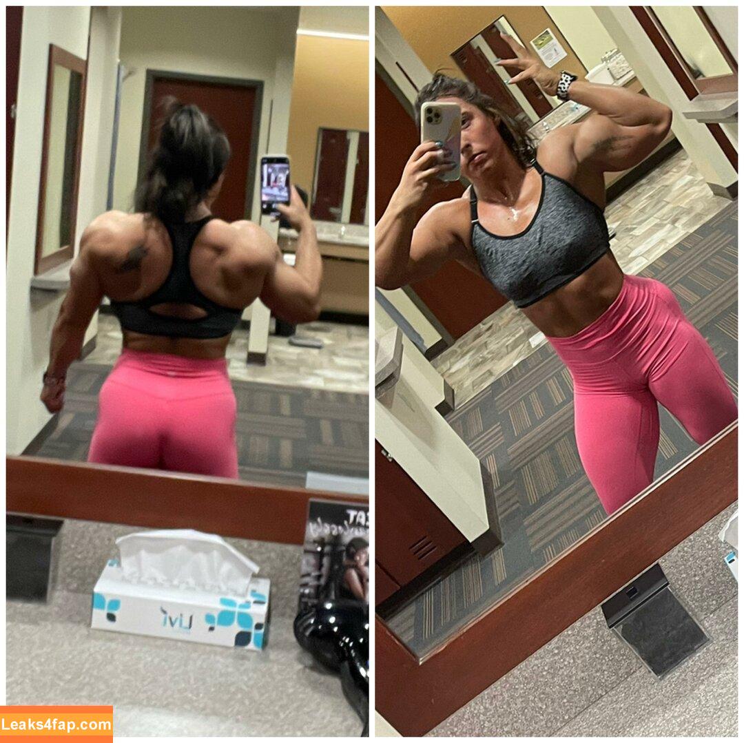 Tay Bae / freakyfitnessgirl / tgibzz leaked photo photo #0130