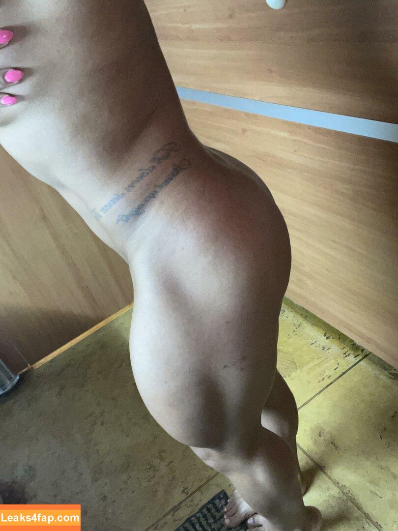Tay Bae / freakyfitnessgirl / tgibzz leaked photo photo #0132