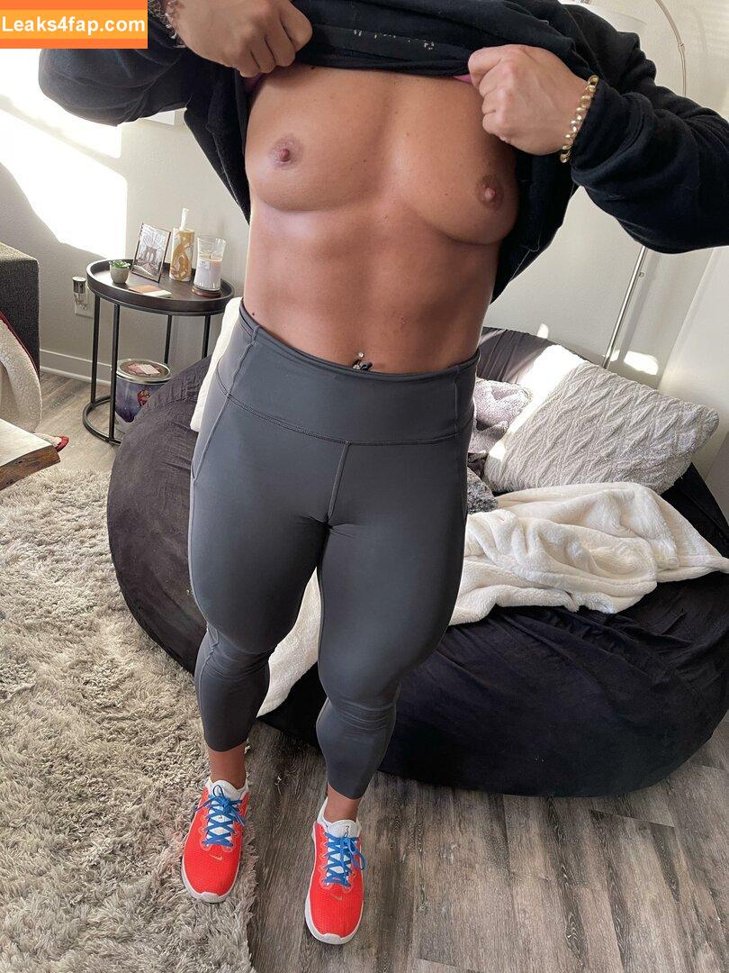 Tay Bae / freakyfitnessgirl / tgibzz leaked photo photo #0144
