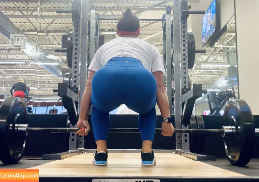 Tay Bae / freakyfitnessgirl / tgibzz leaked photo photo #0148