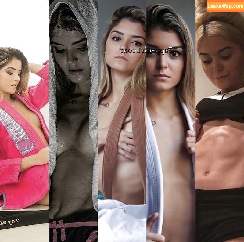 Tay Conti / Taynara Melo / tayconti_ leaked photo photo #0379