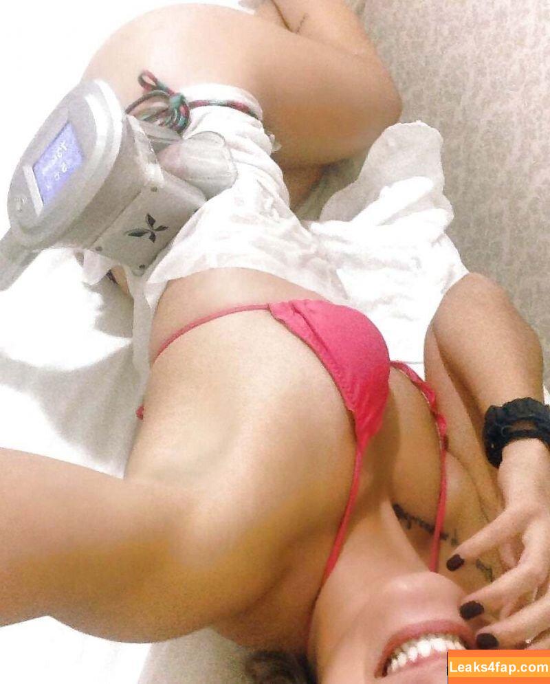 Tay Conti / Taynara Melo / tayconti_ leaked photo photo #0395
