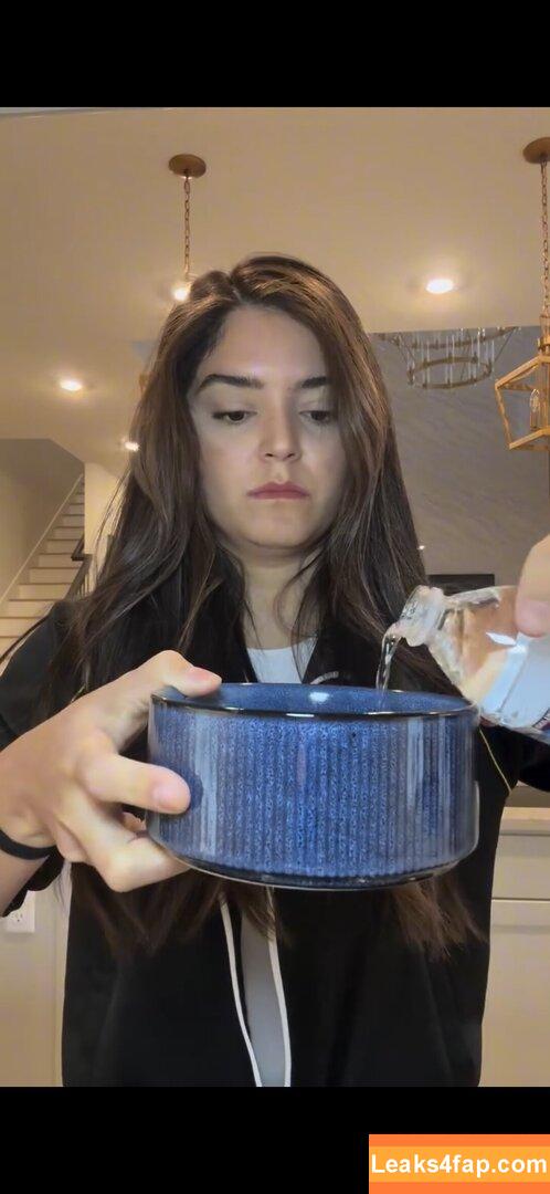 Tay Conti / Taynara Melo / tayconti_ слитое фото фото #0399