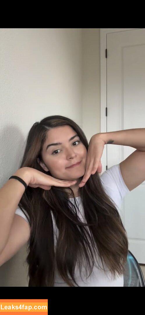 Tay Conti / Taynara Melo / tayconti_ слитое фото фото #0400