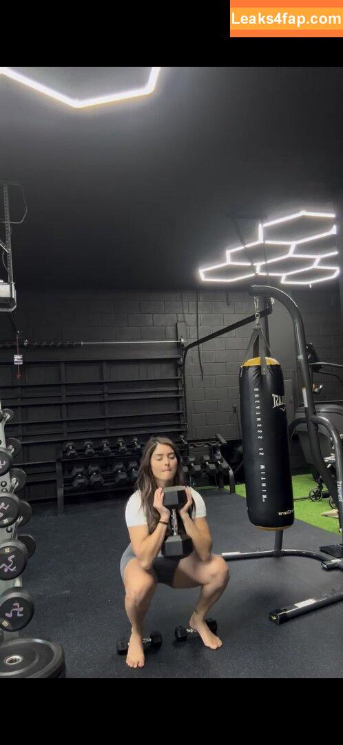 Tay Conti / Taynara Melo / tayconti_ слитое фото фото #0407