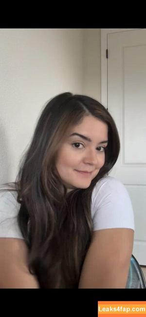 Tay Conti фото #0401