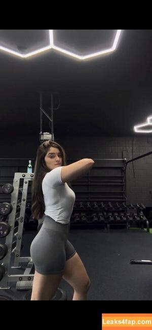 Tay Conti фото #0417